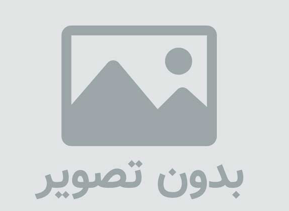 بازدید آقای ایزد پناه ، رییس اداره فرهنگ و ارشاد اسلامی از نمایشگاه یاس کبود 91